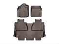 WeatherTech auto part
