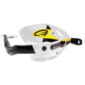 Cycra Probend Ultra Bar Pack - White