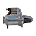 DENSO FIRST TIME FIT STARTER MOTOR