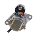 DENSO FIRST TIME FIT STARTER MOTOR