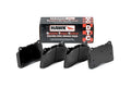 Hawk BMW DTC-60 Race Rear Brake Pads