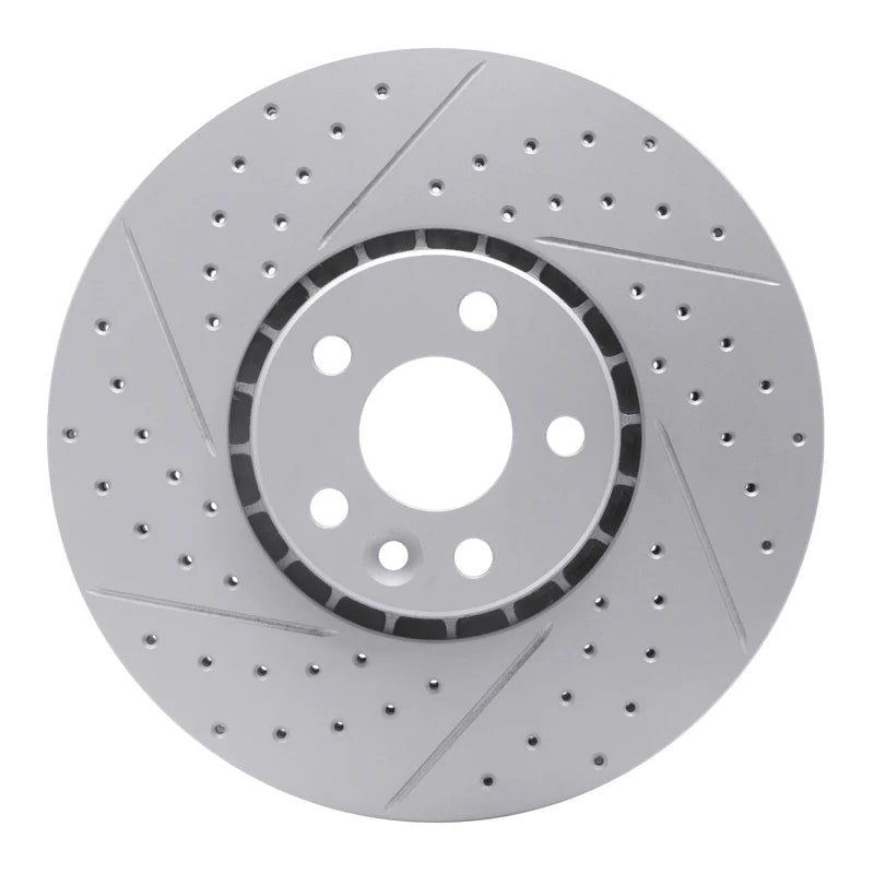 R1 Concepts auto part