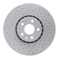 R1 Concepts auto part