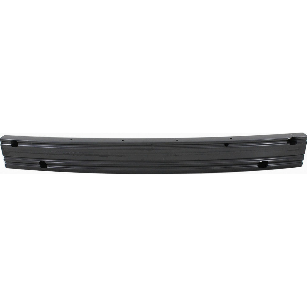 CAPA 1217 NISSAN VERSA RR REBAR