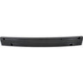 CAPA 1217 NISSAN VERSA RR REBAR