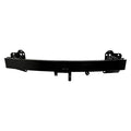 CAPA 1217 NISSAN VERSA RR REBAR