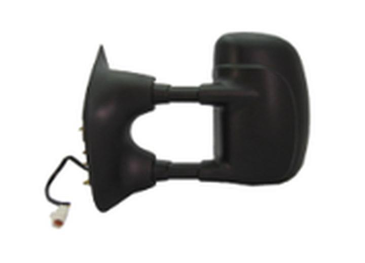 Sherman Parts auto part