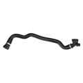 Gates 14-22 Mini Cooper 3-Cyl. 1.5L Upper Molded Coolant Hose