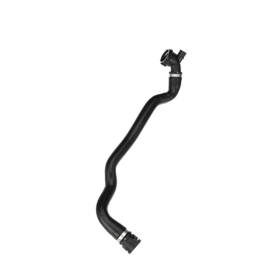 Gates 14-22 Mini Cooper 3-Cyl. 1.5L Upper Molded Coolant Hose