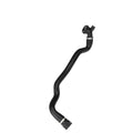 Gates 14-22 Mini Cooper 3-Cyl. 1.5L Upper Molded Coolant Hose