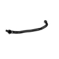 Gates 14-22 Mini Cooper 3-Cyl. 1.5L Upper Molded Coolant Hose