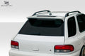 Extreme Dimensions auto part