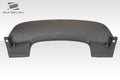 Extreme Dimensions auto part detail