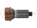 MIDSHIP TUBE SHAFT (50 PER)