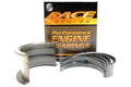 ACL Toyota G16E-GTS (GR Yaris) Race Series Main Bearings