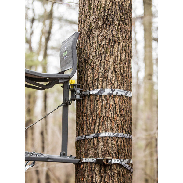 Hawk Outdoors auto part