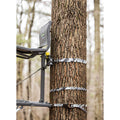 Hawk Outdoors auto part