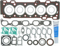 Head Set Volvo 2.3L B5234T3 (00)2.4L B5244S (00) B5244T (00) To MY 12 2000