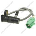 AUTOMATIC TRANSMISSION SPEED SENSOR