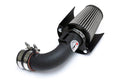 Performance Air Intake