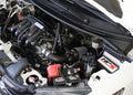 Performance Air Intake
