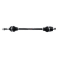 1522 KAWASAKI MULE PRO 820 HEAVY DUTY FRONT UNIVERSAL AXLE