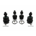KIT102 - Ball Joint Kit - (2) BJ107 (2) BJ109