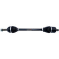 Demon Powersports auto part detail