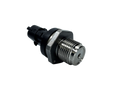 Exergy 0-2000 Bar (29000 PSI) Rail Pressure Sensor