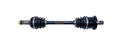 1216 ARCTIC CAT MUDPRO HEAVY DUTY REAR UNIVERSAL AXLE