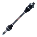 1620 ARCTIC CAT WILDCAT TRAIL HEAVY DUTY FRONT UNIVERSAL AXLE