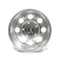 PXA69 15X8 5X5.5 POLISH -19MM