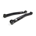 RBP JEEP UPGRADED FRONT LOWER CONTR