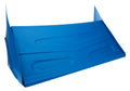 Nose Kit Mini Wedge Blue