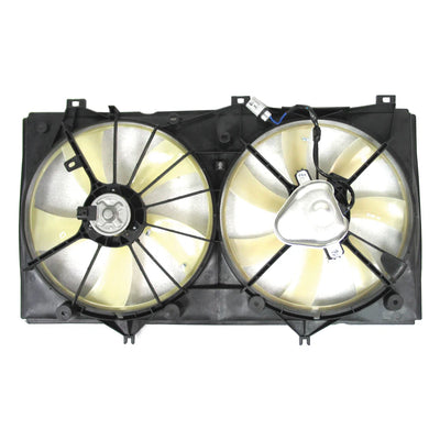 Maxzone Vehicle Lighting Corp auto part