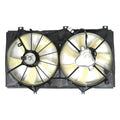 Maxzone Vehicle Lighting Corp auto part