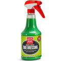 Griots Garage Ceramic Tire Dressing - 22 Ounces