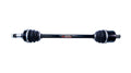 1318 CANAM MAVERICK HEAVY DUTY FRONT RIGHT AXLE