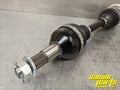 Demon Powersports auto part