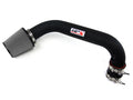 Performance Air Intake