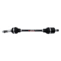 0814 POLARIS RZR 800 (NON ABS) HEAVY DUTY REAR UNIVERSAL AXLE