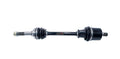 1623 CANAM DEFENDER HEAVY DUTY FRONT LEFT AXLE