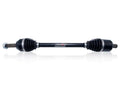 1618 HONDA PIONEER 700 HEAVY DUTY FRONT LEFT AXLE