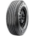Maxxis HT-780 265/50R20 Razr HT  111T XL