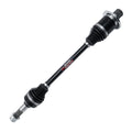 1520 HONDA SXS500M2 PIONEER 500 HEAVY DUTY FRONT RIGHT AXLE