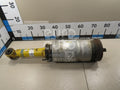 Bilstein B6 2010 Land Rover Range Rover Sport Base Front Shock Absorber