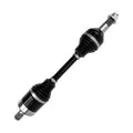 1923 CANAM OUTLANDER HEAVY DUTY REAR RIGHT AXLE