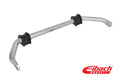 Eibach Adjustable Rear Anti-Roll bar Kit w/ Endlinks 2016 Yamaha YXZ1000R