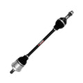 1517 CANAM MAVERICK 1000R TURBO X DS HEAVY DUTY REAR UNIVERSAL AXLE