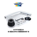 GREDDY AIRINX KIT NS-M036 S14/S15 (